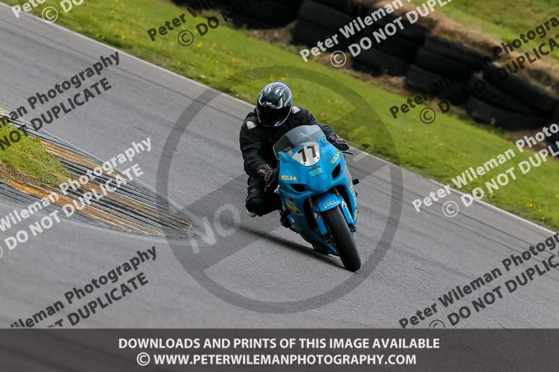 PJ Motorsport 2019;anglesey no limits trackday;anglesey photographs;anglesey trackday photographs;enduro digital images;event digital images;eventdigitalimages;no limits trackdays;peter wileman photography;racing digital images;trac mon;trackday digital images;trackday photos;ty croes